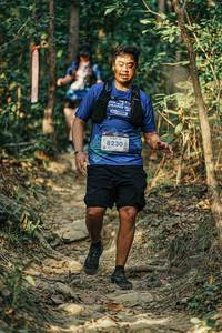 BIB: 
                            <button type="button" onclick="openModal(25993758)" class="btn btn-primary btn-sm float-right btn-popup" data-toggle="modal" data-target=".modal-high-quality">
                        <i class="fas fa-shopping-cart"></i> Add to Cart
                    </button>
                                            <button type="button" onclick="isThisMe(25993758, true)" class="btn btn-success btn-sm float-right btn-popup btn-isme hidden" data-toggle="tooltip" data-placement="bottom" title="นี่คือรูปของคุณใช่ไหม คลิกที่นี่เพื่อเอาเข้าอัลบั้ม">
                        <i class="fas fa-plus"></i> Add to album
                    </button>
                    <button type="button" onclick="isThisMe(25993758, false)" class="btn btn-warning btn-sm float-right btn-popup btn-isnotme hidden">
                        <i class="fas fa-ban"></i> Remove from album
                    </button>